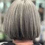 Photo of Hair by Alex M