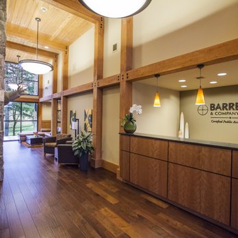 Barrett & Company, CPA's - Accountants Near Me - Camas, Washington Barrett & Company, CPA's - Accountants Near Me - Camas, Washington