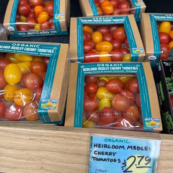 Trader Joe's - Grocery Near Me - Federal Way, Washington Trader Joe's - Grocery Near Me - Federal Way, Washington