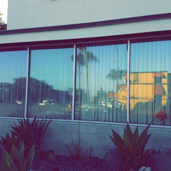 The Pearl Hotel - San Diego, CA