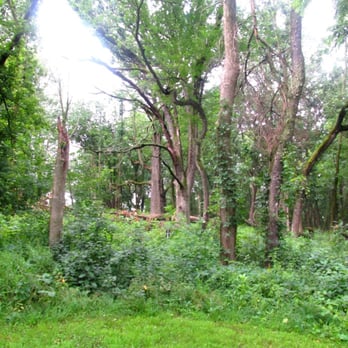 Crabtree Nature Center - Trails - Hiking Near Me - Barrington, Illinois Crabtree Nature Center - Trails - Hiking Near Me - Barrington, Illinois