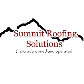 Summit Roofing Solutions - Roofing Near Me - Greeley, Colorado Summit Roofing Solutions - Roofing Near Me - Greeley, Colorado