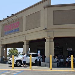 Costco