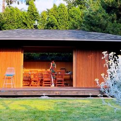 Teazen-Teahouse - Providing an immersive Chinese tea ceremony experience in a private tea house