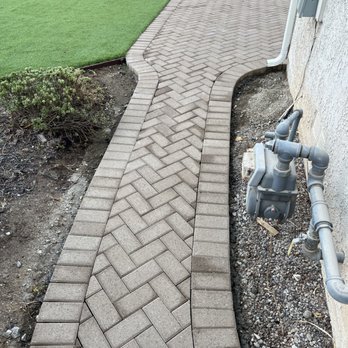 360 Remodeling & Building - Masonry/Concrete Near Me - Encino, California 360 Remodeling & Building - Masonry/Concrete Near Me - Encino, California