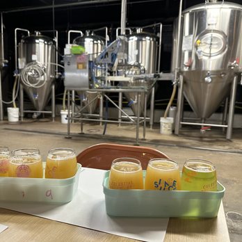 Celestial Beerworks - Breweries Near Me - Dallas, Texas Celestial Beerworks - Breweries Near Me - Dallas, Texas