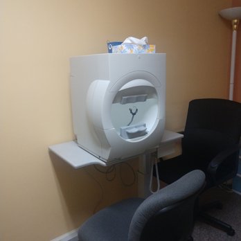 eyecarecenter - Optometrists Near Me - Smithfield, North Carolina