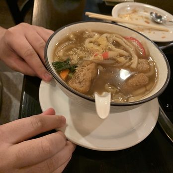Sapporo Sushi - Sushi Bars Near Me - Troy, Michigan