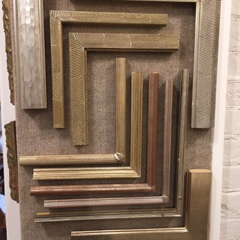 Rottinghaus Custom Framing & Gallery - Framing Near Me - Cincinnati, Ohio Rottinghaus Custom Framing & Gallery - Framing Near Me - Cincinnati, Ohio