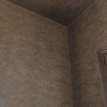 Creative Illusions - Painters Near Me - Scottsdale, Arizona