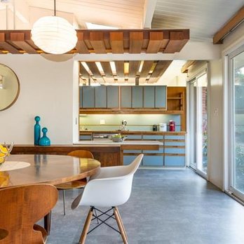 Monique Anton - Modern Homes Realty - An Eichler Monique Anton sold in Palo Alto - Real Estate Agents Near Me - Menlo Park, California Monique Anton - Modern Homes Realty - An Eichler Monique Anton sold in Palo Alto - Real Estate Agents Near Me - Menlo Park, California
