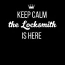 Keep Calm Locksmith - Locksmith pasadena