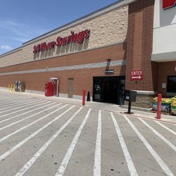 WinCo Foods - 07/26/22
