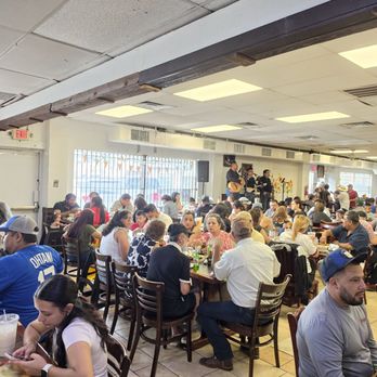 El Hidalguense Restaurant - Mexican Near Me - Houston, Texas El Hidalguense Restaurant - Mexican Near Me - Houston, Texas