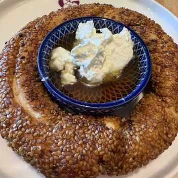 KavehG - simik and kaymak - Coffee & Tea Near Me - Blackhawk, California KavehG - simik and kaymak - Coffee & Tea Near Me - Blackhawk, California