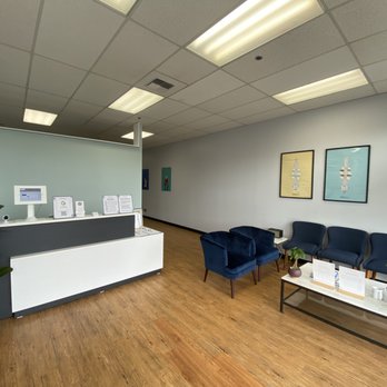 SpineAid Chiropractic - Chiropractors Near Me - Lacey, Washington SpineAid Chiropractic - Chiropractors Near Me - Lacey, Washington