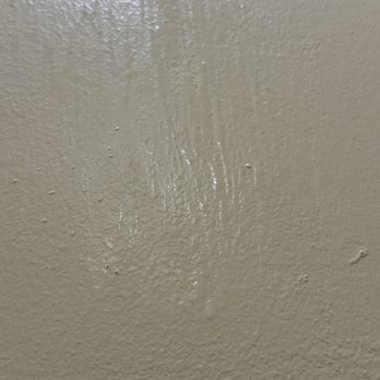 Atlas Pro Painting - Paint smeared on - Painters Near Me Atlas Pro Painting - Paint smeared on - Painters Near Me