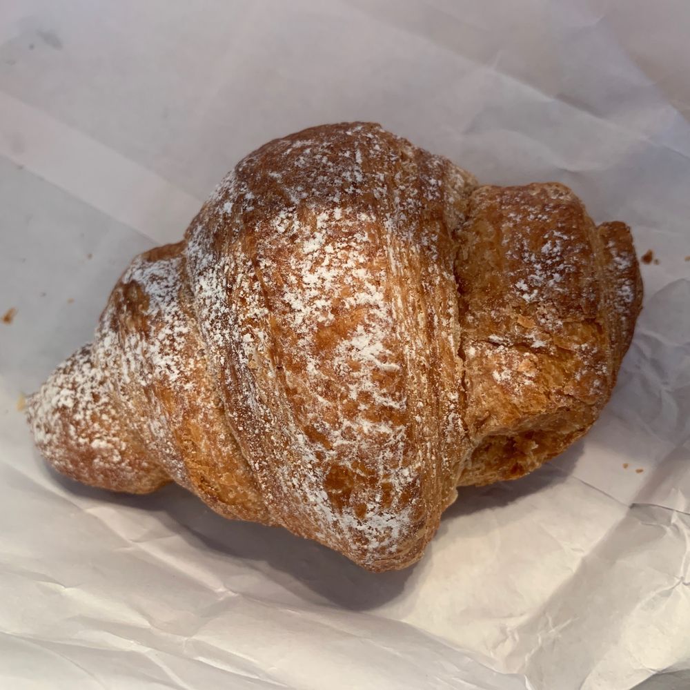 Hendrickx Belgian Bread Crafter - Chocolate croissant - Bakeries Near Me - Chicago, Illinois Hendrickx Belgian Bread Crafter - Chocolate croissant - Bakeries Near Me - Chicago, Illinois