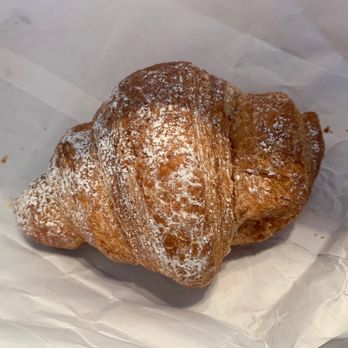 Hendrickx Belgian Bread Crafter - Chocolate croissant - Bakeries Near Me - Chicago, Illinois