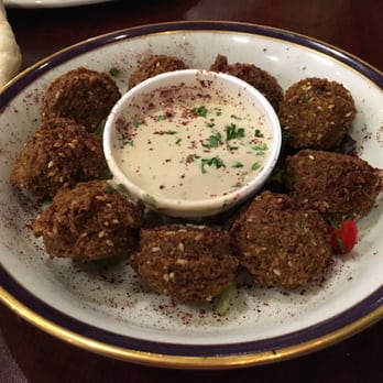 Sayad Mediterranean Kitchen - Falafel - Mediterranean Near Me - Houston, Texas Sayad Mediterranean Kitchen - Falafel - Mediterranean Near Me - Houston, Texas
