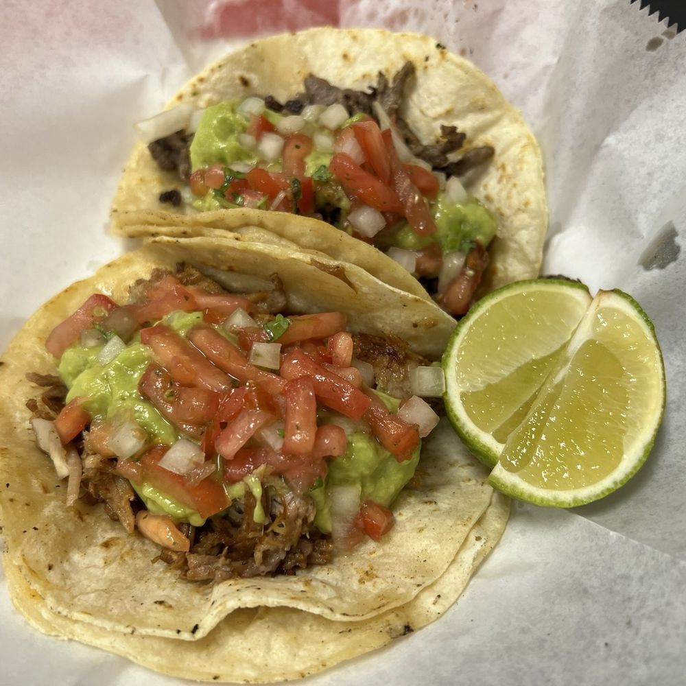So-Cali Taco Shop - Carnitas Taco - Mexican Near Me - Murfreesboro, Tennessee So-Cali Taco Shop - Carnitas Taco - Mexican Near Me - Murfreesboro, Tennessee