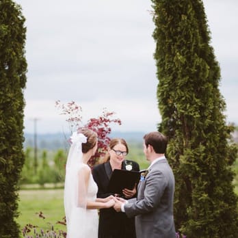 Seattle Wedding Officiants - Dairyland - Officiants Near Me Seattle Wedding Officiants - Dairyland - Officiants Near Me