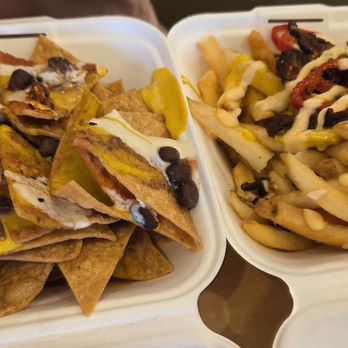 Plant City X - Vegan Near Me - Warwick, Rhode Island Plant City X - Vegan Near Me - Warwick, Rhode Island