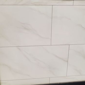 Floor & Decor - Home Decor Near Me - Downey, California Floor & Decor - Home Decor Near Me - Downey, California