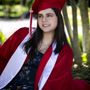Photo of Mariana Morales Photography