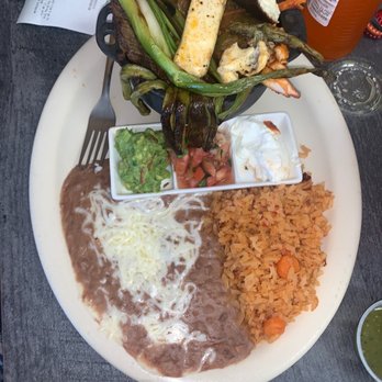 Sol Azteca Mexican Kitchen - Mexican Near Me - Mesa, Arizona Sol Azteca Mexican Kitchen - Mexican Near Me - Mesa, Arizona