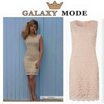 Galaxy Mode - Galaxy Mode - Fashion Near Me - Rotterdam, ZH