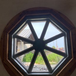 Window
