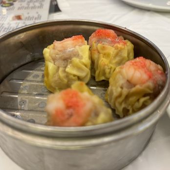 Ocean Palace - Dim Sum Near Me - Houston, Texas Ocean Palace - Dim Sum Near Me - Houston, Texas