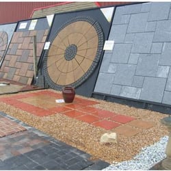 Scotcast Building Supplies