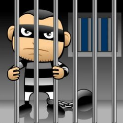 Danbury Bail Bonds - Local Danbury area Bail Bondsman 24/7.