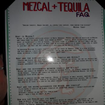 Las Perlas - Lounges Near Me - Los Angeles, California Las Perlas - Lounges Near Me - Los Angeles, California