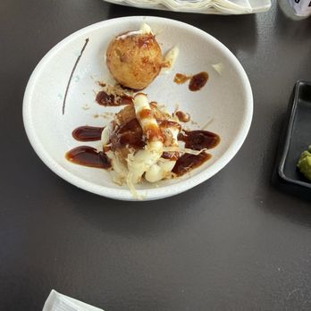 Aburi Sushi - Sushi Bars Near Me - Buena Park, California