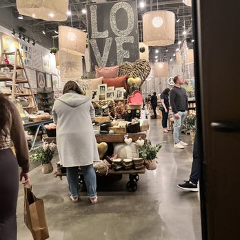 Sugarboo & Co - Home Decor Near Me - Orlando, Florida Sugarboo & Co - Home Decor Near Me - Orlando, Florida