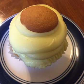 Scratch Bakery - Bakeries Near Me - Hampton, Virginia Scratch Bakery - Bakeries Near Me - Hampton, Virginia