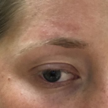 Salon De Cejas - Eyebrow Threading - Threading Services Near Me - Houston, Texas