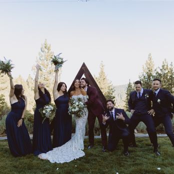 Tannenbaum - An Alpine Event Center - Venues & Event Spaces Near Me - Reno, Nevada Tannenbaum - An Alpine Event Center - Venues & Event Spaces Near Me - Reno, Nevada