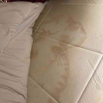 Buffalo Creek Vacations - Filthy mattress - Vacation Rentals Near Me - Clyde, North Carolina