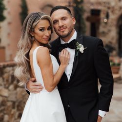 Blue Skies Weddings and Events - Bella Colina