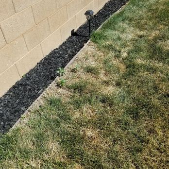 Bella Vista Landscape - Some Sprinklers don't even come on because there's too many for one zone. I have to go out and adjust them to come on. - Landscaping Near Me