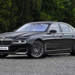 A&S Hollywood Luxury Car Services