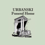 Photo of Urbanski Funeral Home A Life Celebration Home