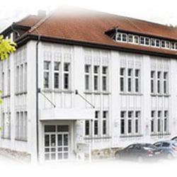 Fontana Klinik