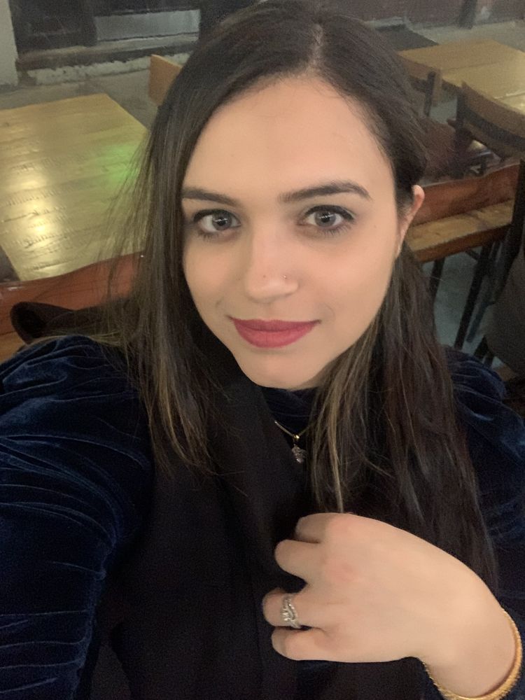 Licensed Mental Health Counselor - grief counselor in Trenton, NJ