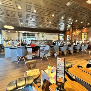 Dahlia Nails & Spa - Nail Salons Near Me - West Linn, Oregon Dahlia Nails & Spa - Nail Salons Near Me - West Linn, Oregon