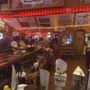 Photo of Thunderbird Bar & Grill